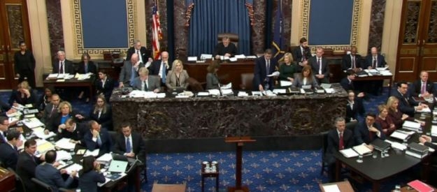 Trump trial opens with fiery clashes over witnesses Trump trial opens with fiery clashes over witnesses