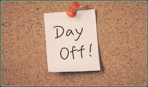 Zain Bahrain Marks World Mental Health Day with a Special Day Off for Employees