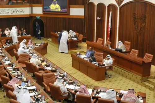 30-day window, half the price for traffic fine