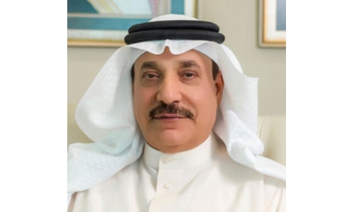 Labour market ‘key’ to Bahrain's economic recovery Labour market ‘key’ to Bahrain's economic recovery