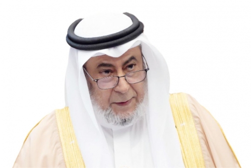 Cost-of-Living allowance rules under review to reassess ‘Actual Income’ 