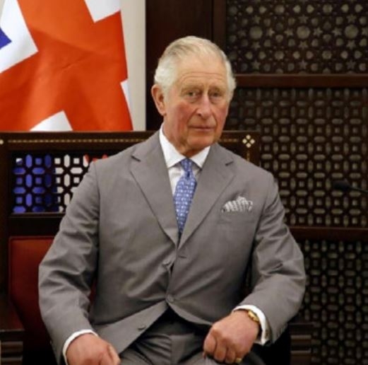 Britain’s Prince Charles wants to visit Iran - Sunday Times Britain’s Prince Charles wants to visit Iran - Sunday Times