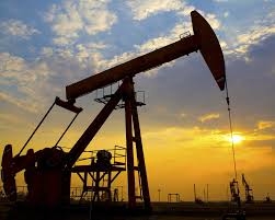 Rising supplies in the United States slips oil prices Rising supplies in the United States slips oil prices