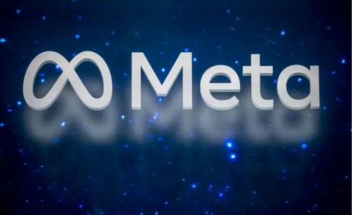 Spain court orders Meta to compensate media for ‘unfair competition’