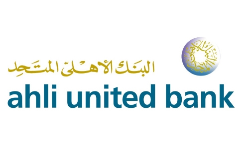 AUB launches remit to India AUB launches remit to India