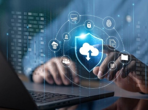 US cloud dominance a risk to European security: Report