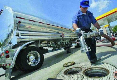 Saudi plans to slash spending Saudi plans to slash spending