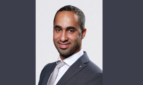 ila Bank kicks off back-to-school campaign for prepaid cardholders ila Bank kicks off back-to-school campaign for prepaid cardholders