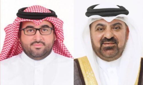Legislators hail HM King’s diplomatic success