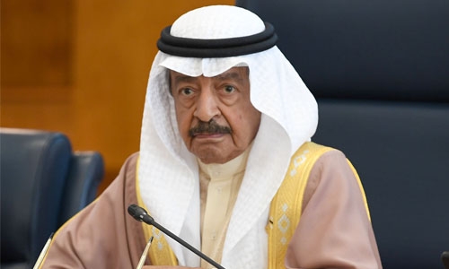 Government committed to the growth of real estate sector: PM