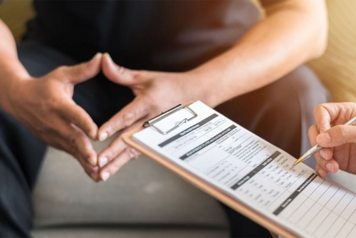 Trial reset as Gulf man set to undergo psychiatric exam after airport assault Trial reset as Gulf man set to undergo psychiatric exam after airport assault