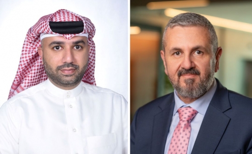 GFH and Binance Launch Bahrain’s First Bank-Integrated Crypto Payment Solution 