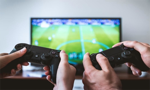 French embassy to host Gaming Day for video game fans in Bahrain