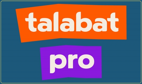 talabat pro Introduces Enhanced Benefits and Greater Everyday Value for Individuals and Families
