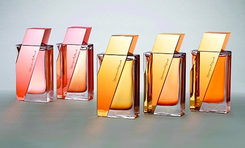 Exciting new offers by Rasasi Exciting new offers by Rasasi