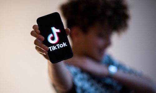 Nepal to ban TikTok as it 'disturbs social harmony'