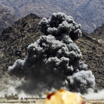 Egypt kills Mexican tourists in desert strike error Egypt kills Mexican tourists in desert strike error