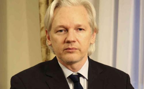 Britain refuses to grant Assange safe passage for medical check Britain refuses to grant Assange safe passage for medical check