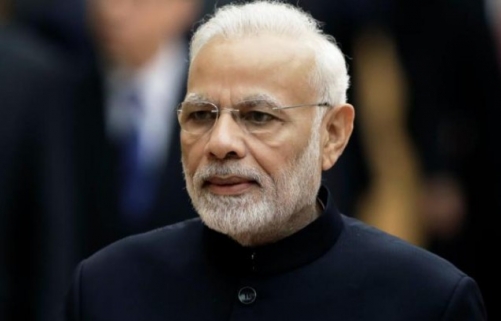 India government plan for more women in parliament fails vote