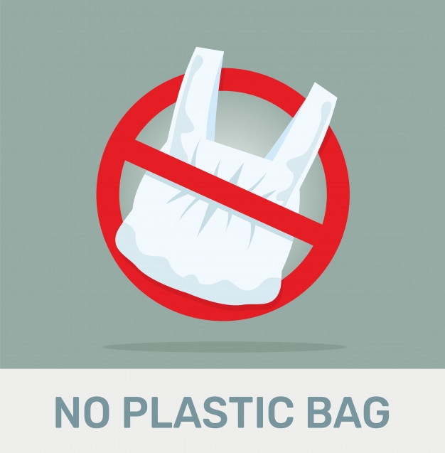 Abu Dhabi to Be Free of Single-Use Plastic by 2021 Abu Dhabi to Be Free of Single-Use Plastic by 2021