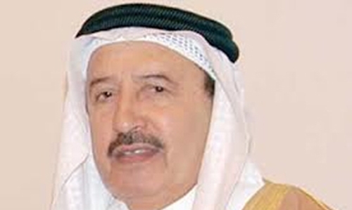 Muharraq Governor stresses keenness to optimise services	