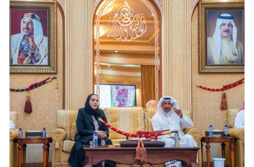 Safeguarding heritage, sustaining development Safeguarding heritage, sustaining development