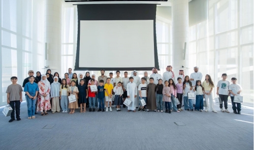 Al Baraka Group and Al Baraka Islamic Bank Organises Entrepreneurship Master Class Programme Al Baraka Group and Al Baraka Islamic Bank Organises Entrepreneurship Master Class Programme
