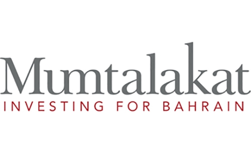 Mumtalakat launches MIDP second module