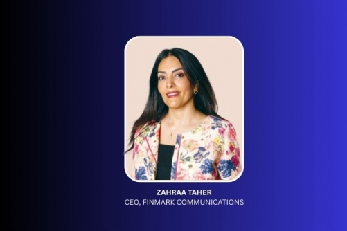 Communication in Times of Crisis: When Silence Becomes a Risk