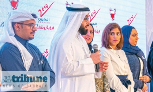 Winners of 2019 Government Innovation Competition named Winners of 2019 Government Innovation Competition named