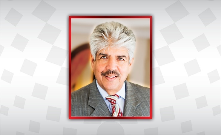 “Feena Khair” welcomes expatriate support