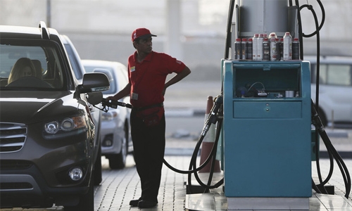 30% spike in Qatar petrol prices from Friday