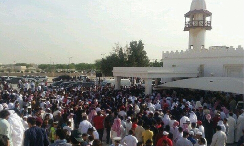 ‘Death penalty based on compelling evidence’ ‘Death penalty based on compelling evidence’