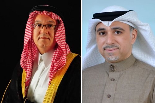 Ithmaar Bank announces half-year profits 