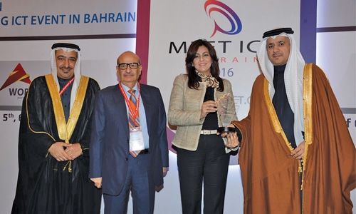 Focus on digital age soln: Batelco Focus on digital age soln: Batelco