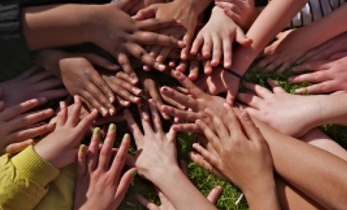 Amendments to Child Law proposed Amendments to Child Law proposed