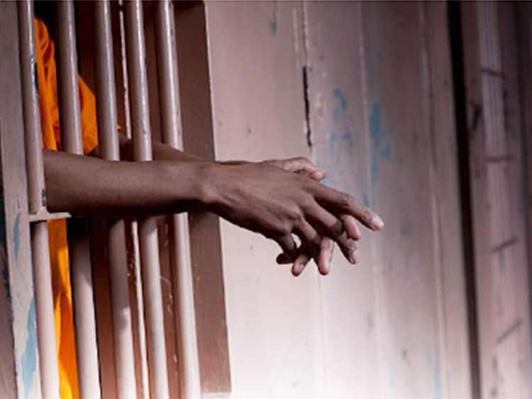 Dubai Police stop 297 counterfeiting cases worth Dh2.5 billion in 2019