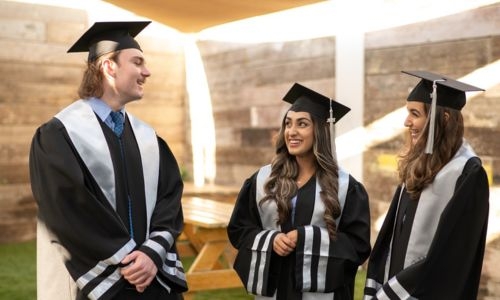 BSB earns place in Carfax’s Global School Index in “Top 25 Private Schools to Watch in the World” BSB earns place in Carfax’s Global School Index in “Top 25 Private Schools to Watch in the World”