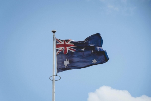 Australian Jewish group warned of 'terrorist attack' before Bondi shooting: inquiry