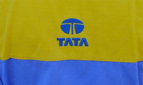 India's Tata settles $1bn dispute with Japan's NTT Docomo
