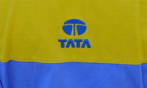 India's Tata settles $1bn dispute with Japan's NTT Docomo India's Tata settles $1bn dispute with Japan's NTT Docomo