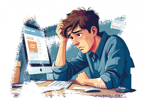 Amazon faces US trial over alleged Prime subscription tricks Amazon faces US trial over alleged Prime subscription tricks