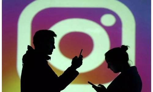 Meta to allow parents to track their kids' Instagram time globally