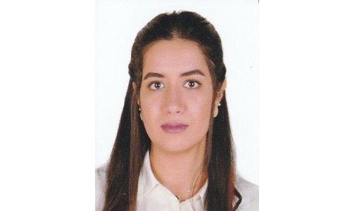 KPMG grooming young Bahraini talents KPMG grooming young Bahraini talents