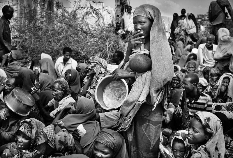 The volume of food wasted in Bahrain is rising from 400 tonnes per day, on an average, to 600 tonnes during the holy month of Ramadan. The volume of food wasted in Bahrain is rising from 400 tonnes per day, on an average, to 600 tonnes during the holy month of Ramadan.