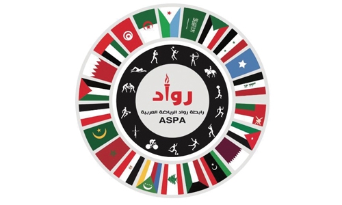 ASPA course gets underway ASPA course gets underway