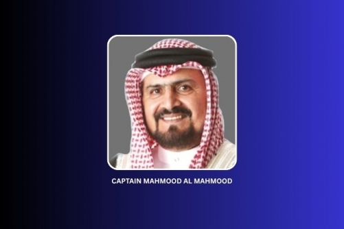 The Citizen: The Backbone of Soft Warfare