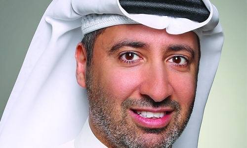 Alba to probe alleged  irregularities