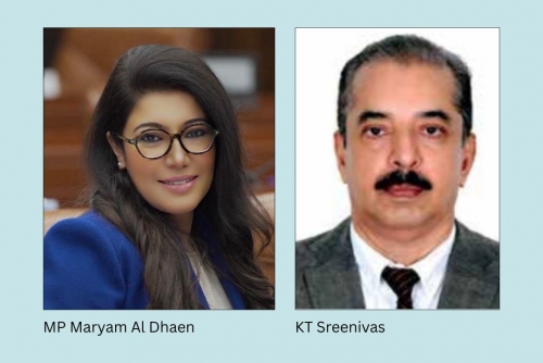 Safety Tech Urged Safety Tech Urged