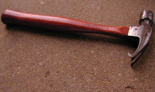 Israeli accused of killing wife who disturbed tennis Israeli accused of killing wife who disturbed tennis